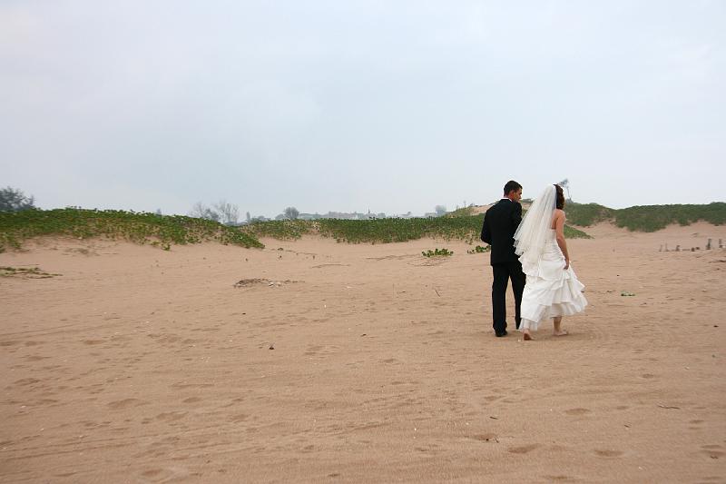 23May'09 617.JPG